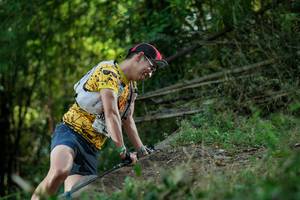 BIB: 
                            <button type="button" onclick="openModal(19435013)" class="btn btn-primary btn-sm float-right btn-popup" data-toggle="modal" data-target=".modal-high-quality">
                        <i class="fas fa-shopping-cart"></i> Add to Cart
                    </button>
                                            <button type="button" onclick="isThisMe(19435013, true)" class="btn btn-success btn-sm float-right btn-popup btn-isme hidden" data-toggle="tooltip" data-placement="bottom" title="นี่คือรูปของคุณใช่ไหม คลิกที่นี่เพื่อเอาเข้าอัลบั้ม">
                        <i class="fas fa-plus"></i> Add to album
                    </button>
                    <button type="button" onclick="isThisMe(19435013, false)" class="btn btn-warning btn-sm float-right btn-popup btn-isnotme hidden">
                        <i class="fas fa-ban"></i> Remove from album
                    </button>